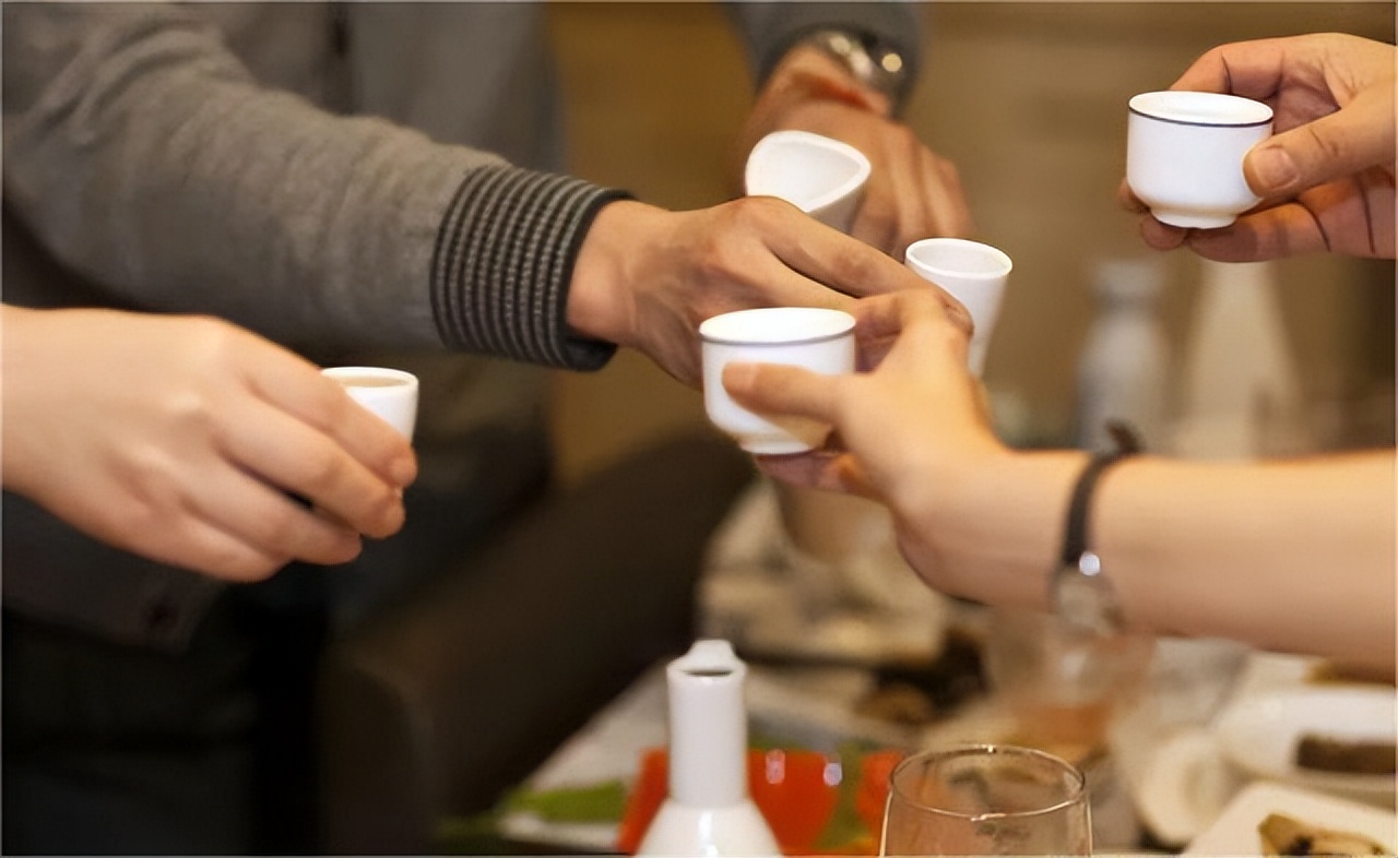 飞天茅台在日本多少钱,日本的飞天茅台是多少钱