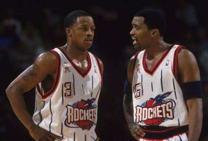 最强nba弗朗西斯数据,nba2k20弗朗西斯