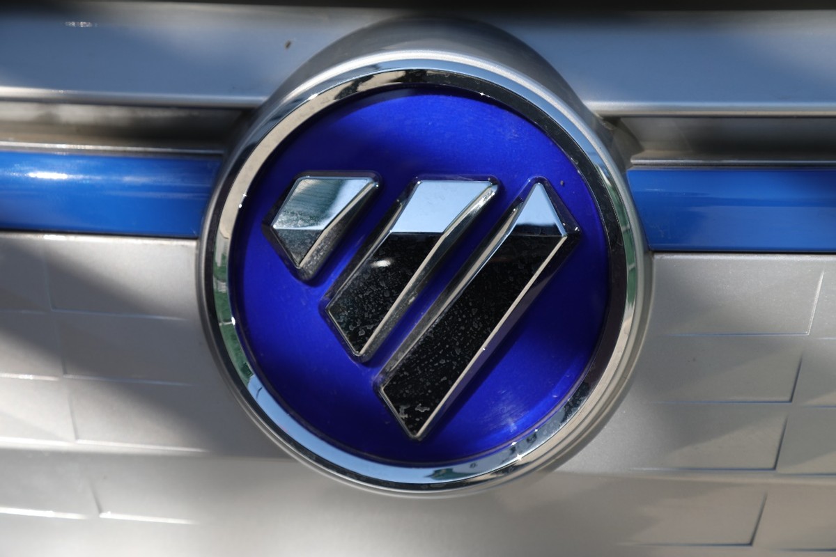 福田风景g7ev通病是什么,福田风景g7ev客运版