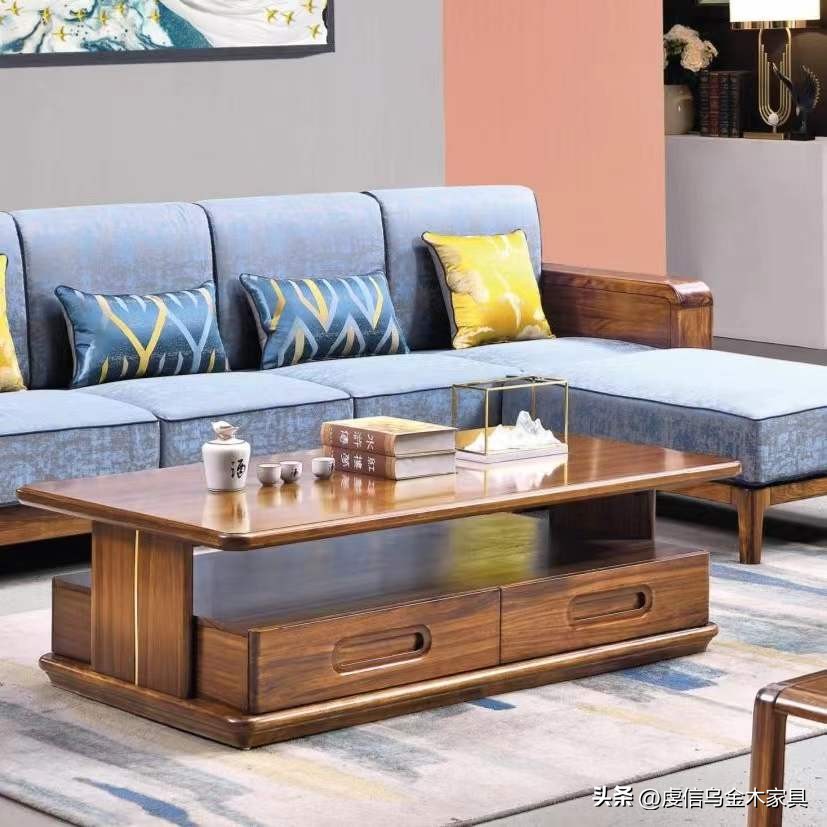 贴皮家具告诉顾客是实木算欺骗吗,买到贴皮家具冒充实木家具怎么办