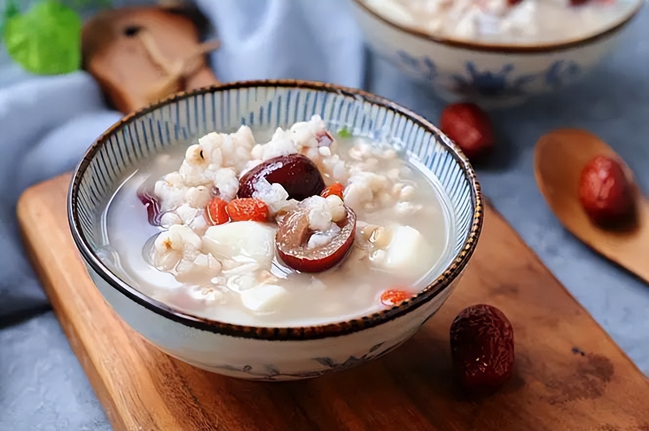 中医治疗手脚多汗,手脚多汗症怎么彻底治愈