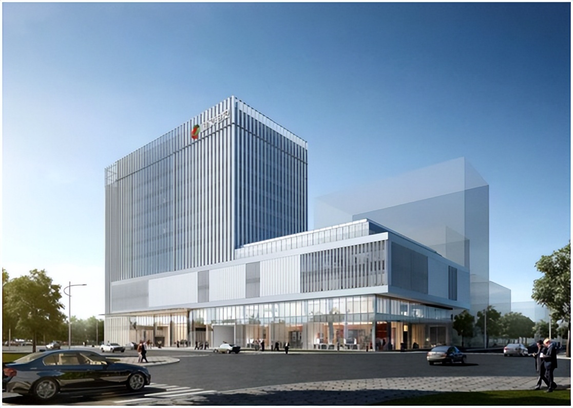 bipv排名,bipv项目方案