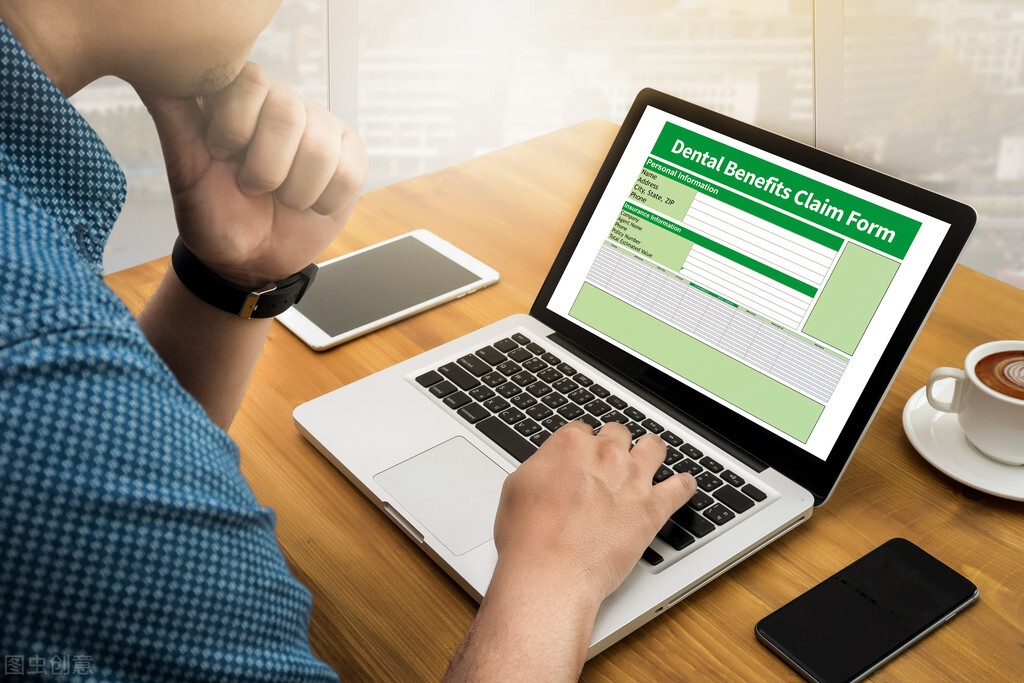 出了工伤老板如何避免官司,如果员工出现工伤怎样解决