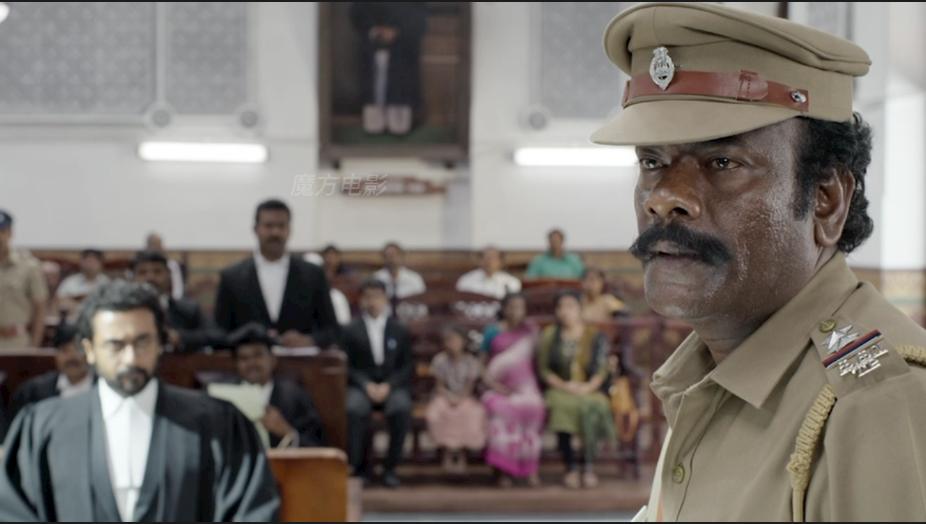 30部高评分印度电影免费观看,2022印度电影推荐大片9.0以上评分