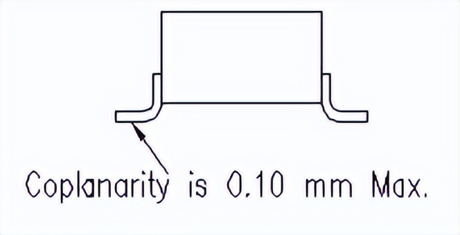 fpc连接器技巧,fpc连接器什么产品用的最多