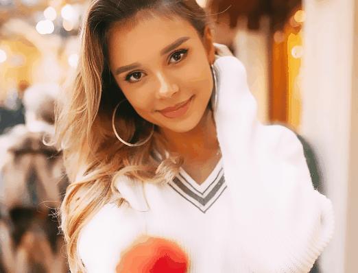 阿根廷门将马丁内斯身价涨没涨,阿根廷门将马丁内斯的家庭