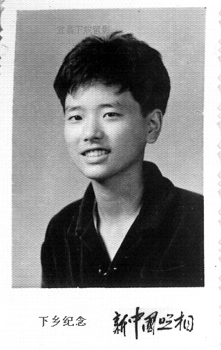 知青回忆插队艰苦岁月,知青回忆插队大锅饭