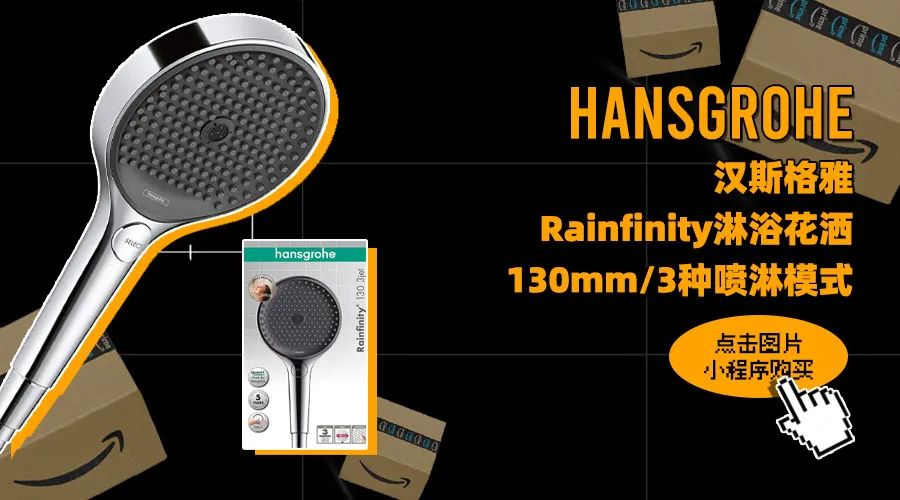 固态硬盘降价双十一,固态硬盘二手价格表