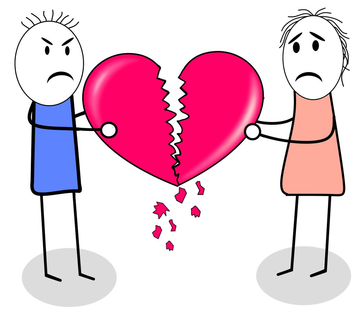 结婚后发现三观不合要退多少彩礼,结婚后发现三观不合想离婚