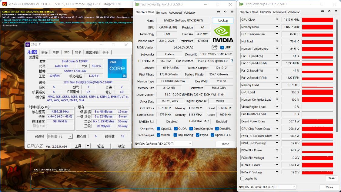 万元电脑装机,10万元电脑装机教程