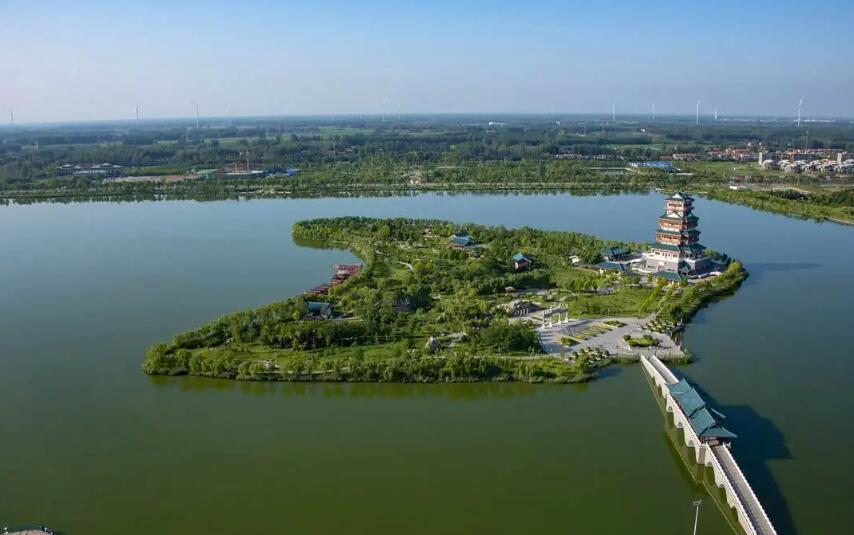 山东百强县区gdp排名2022,山东各区县gdp排名2022