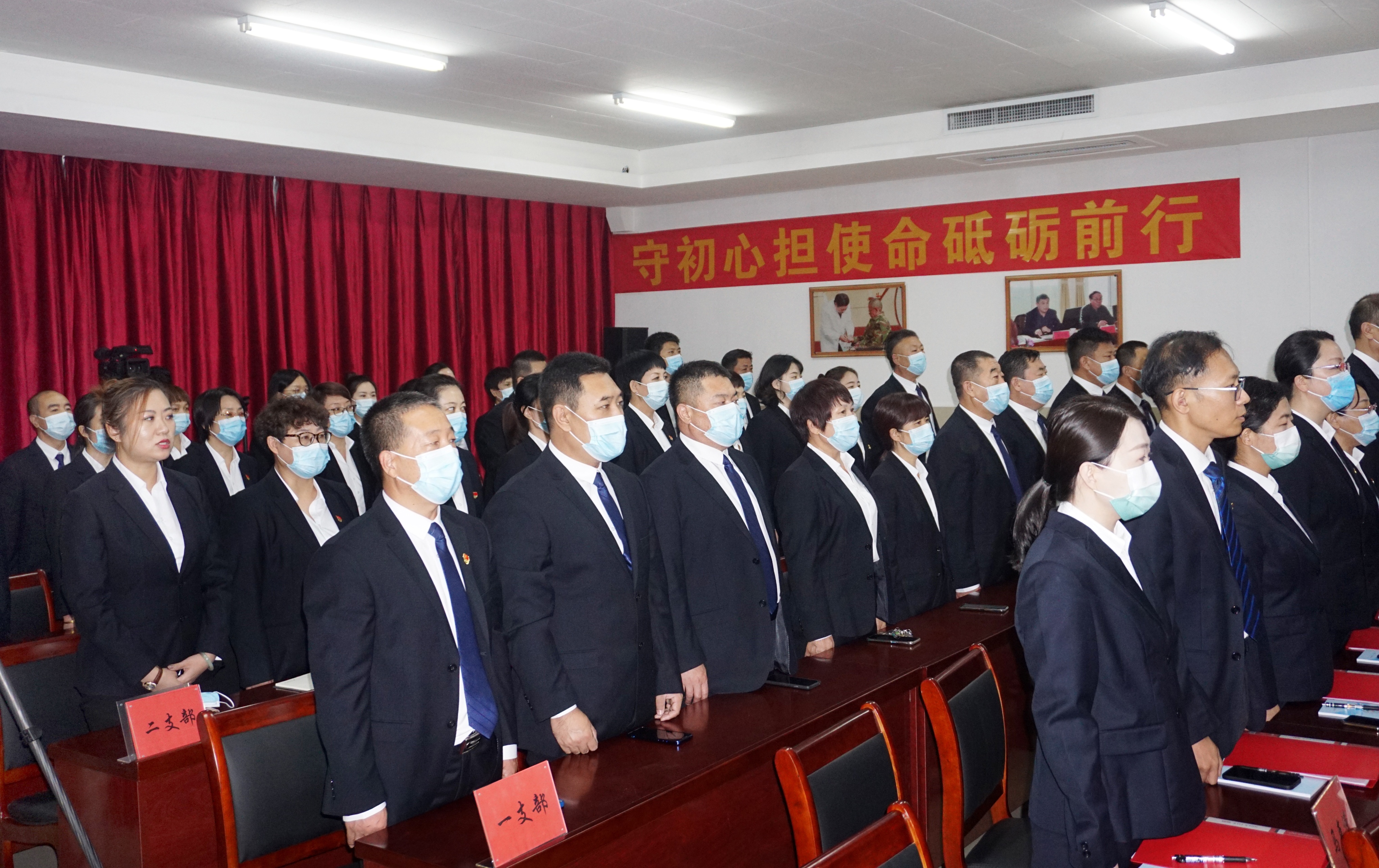 河北省皮肤病防治院康复科,河北中医皮肤病研究院