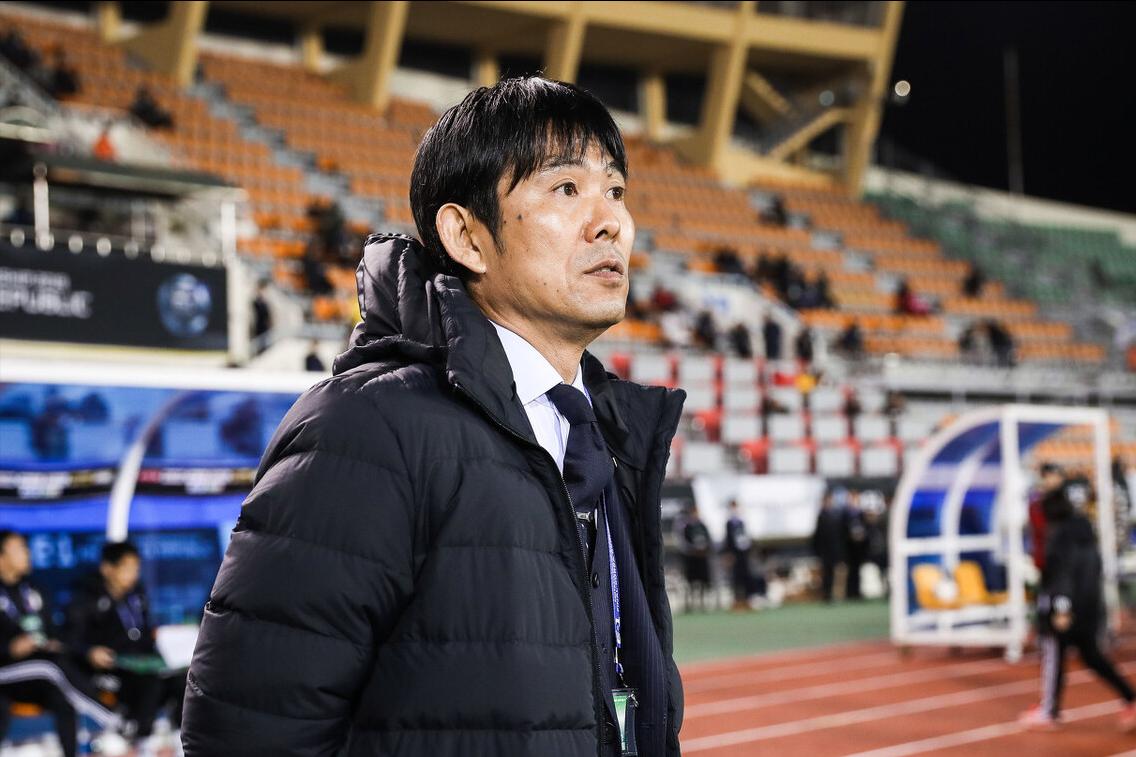 2022日本世界杯几强,2022世界杯日本强吗