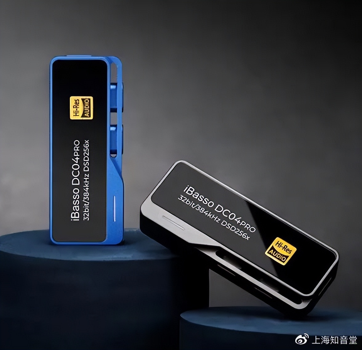 知音堂丨盘点618“开门红”卖得最好的10款产品有你心爱之物吗？