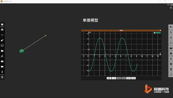 罗纳尔多钟摆高清,罗纳尔多世纪钟摆