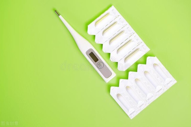 退烧栓和混悬液哪个好,退烧药栓剂好还是混悬液好