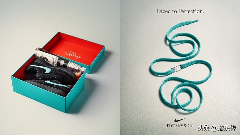 好看的af1球鞋,高颜值af1球鞋