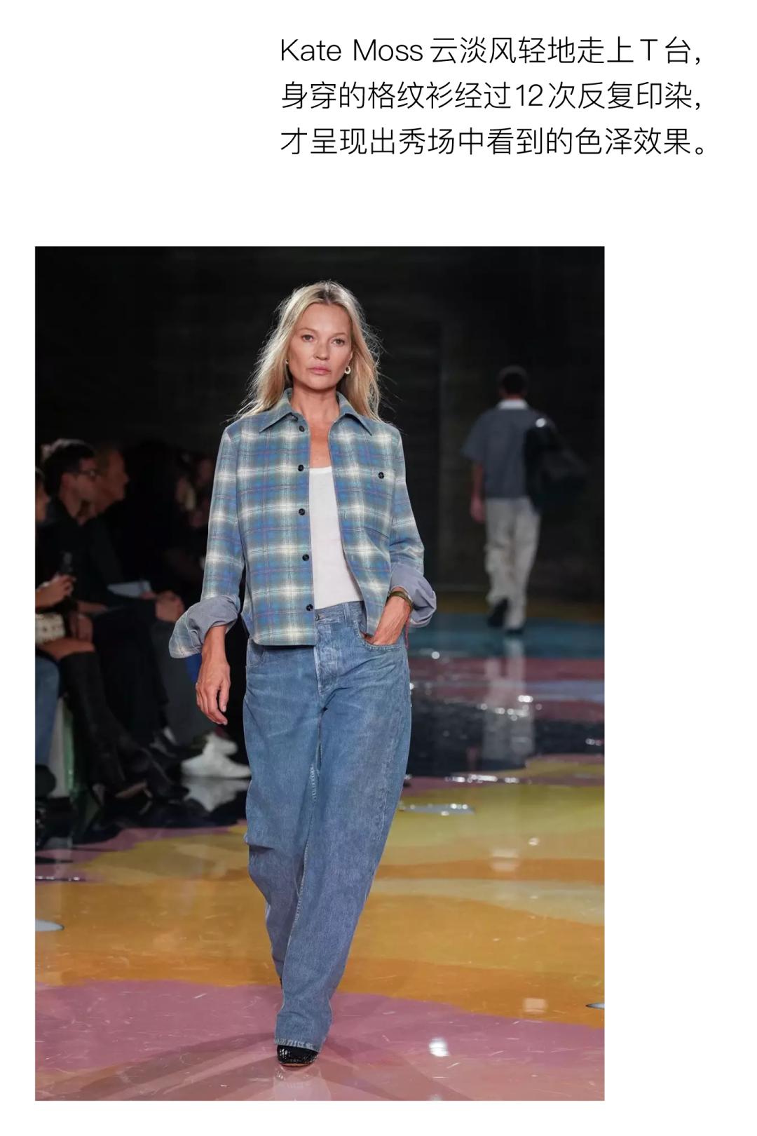 coco李玟不潮不用花钱是哪一期,coco李玟对人生的态度