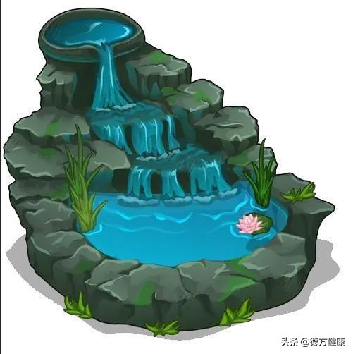 正常排尿是什么样的,排尿的过程是怎样的