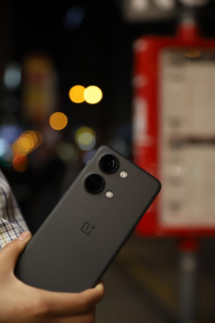 安卓手机CPU段位排行：高通发哥一马当先，一加用旗舰芯降维打击