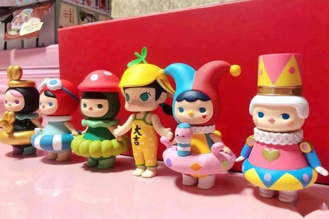 如何利用人性的弱点做营销,如何利用人性的六大弱点做营销