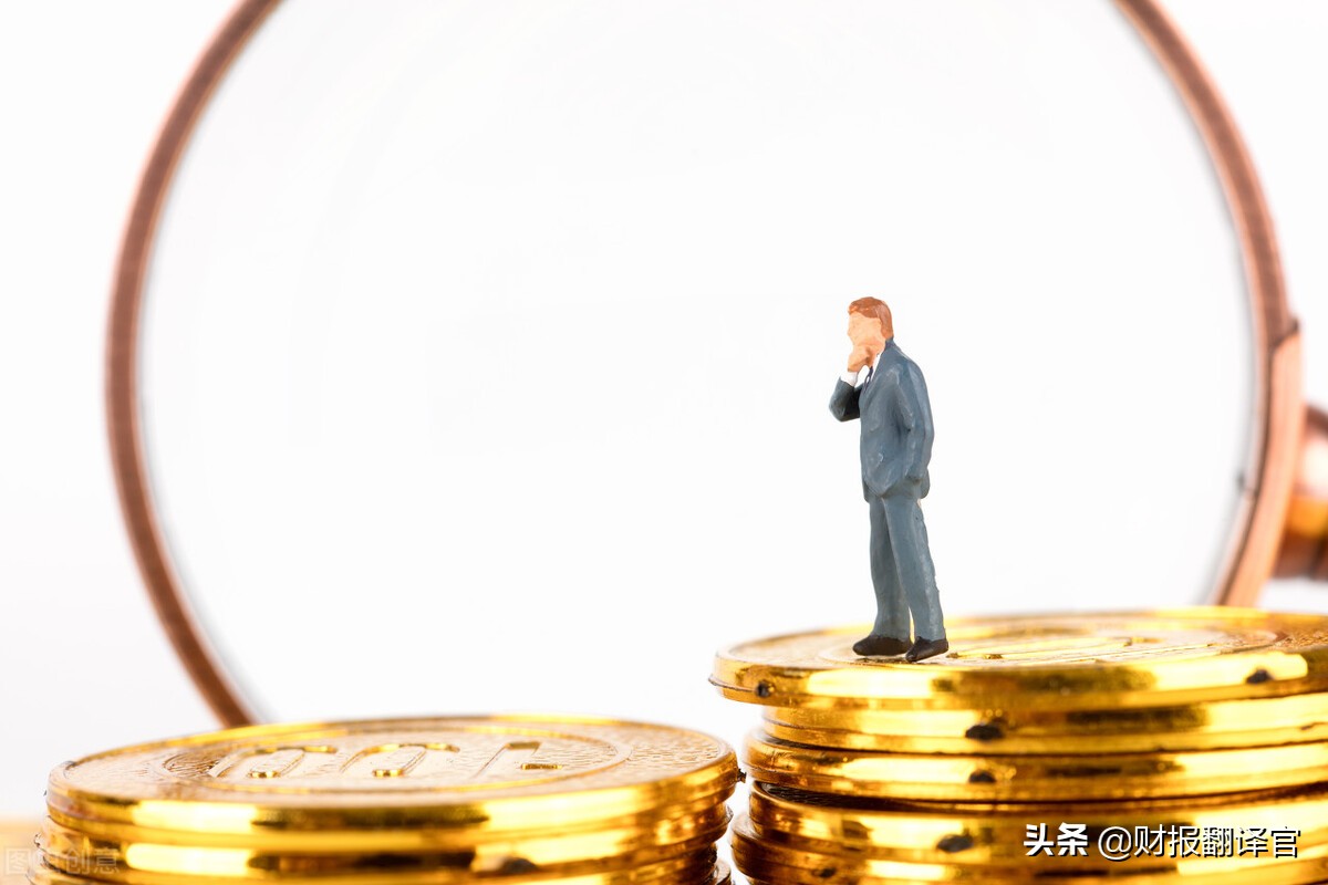 a股唯一一家海底数据中心企业,a股唯一一家铀矿上市公司