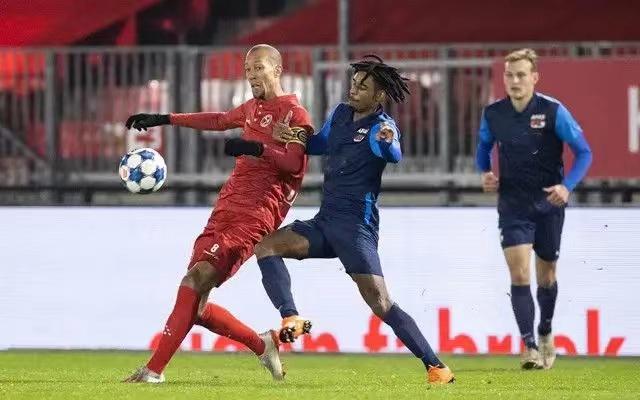 横滨vs熊本深红比赛结果,熊本深红对长崎成功比分预测