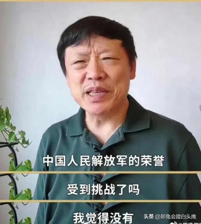 不想打仗,不想打仗原视频歌曲