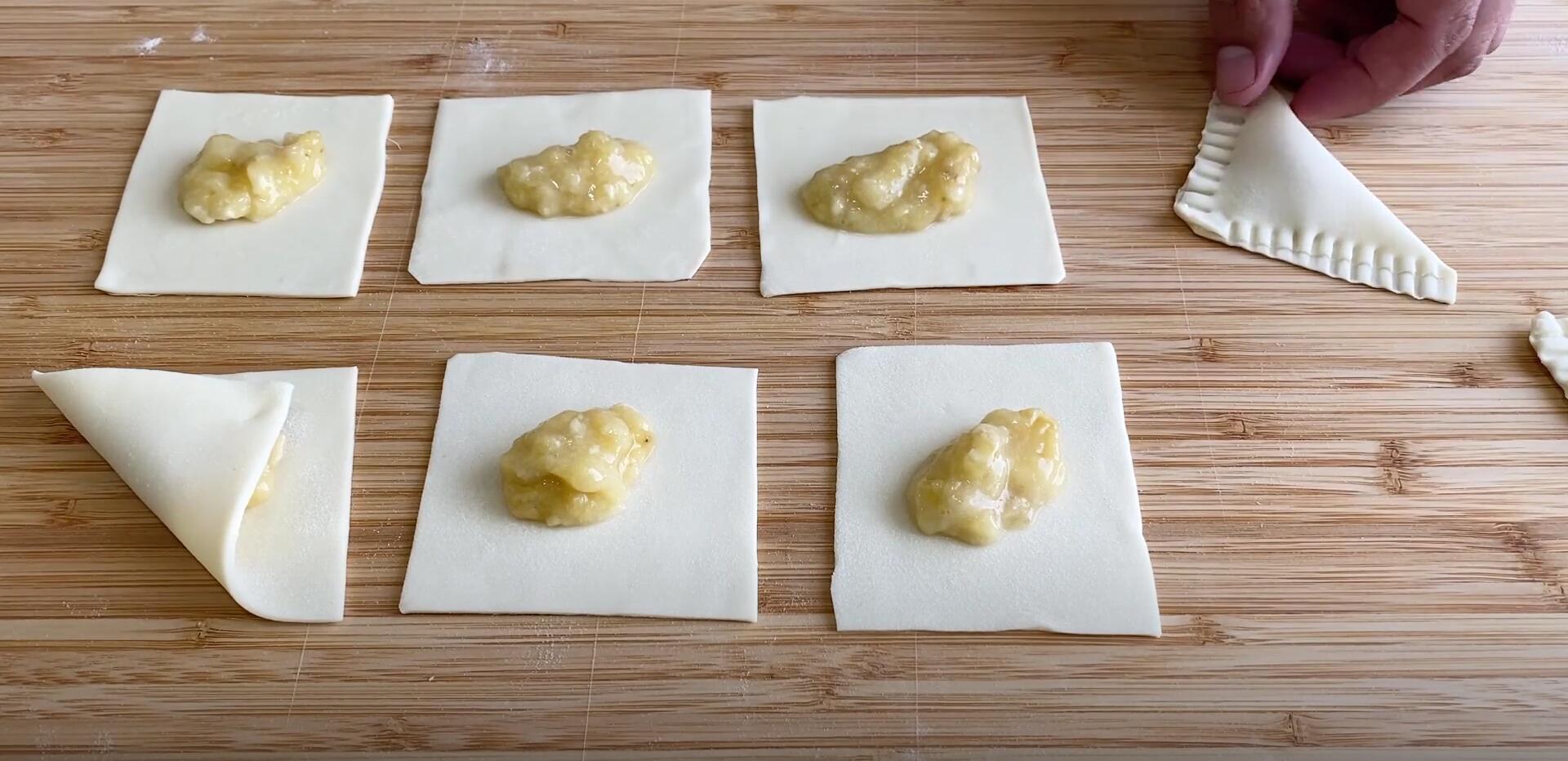 “安眠猛将”不是牛奶，每天坚持吃它，养心安神，人都显年轻了