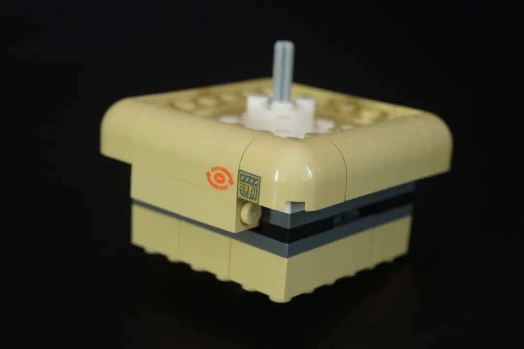 最新积木机甲,最新版积木机甲