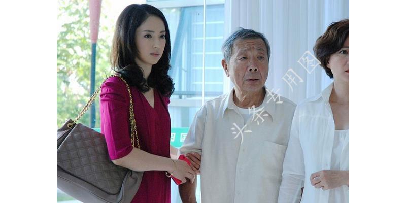 我24岁，竟然可耻的喜欢上了自己的姐夫，最后还是克制了