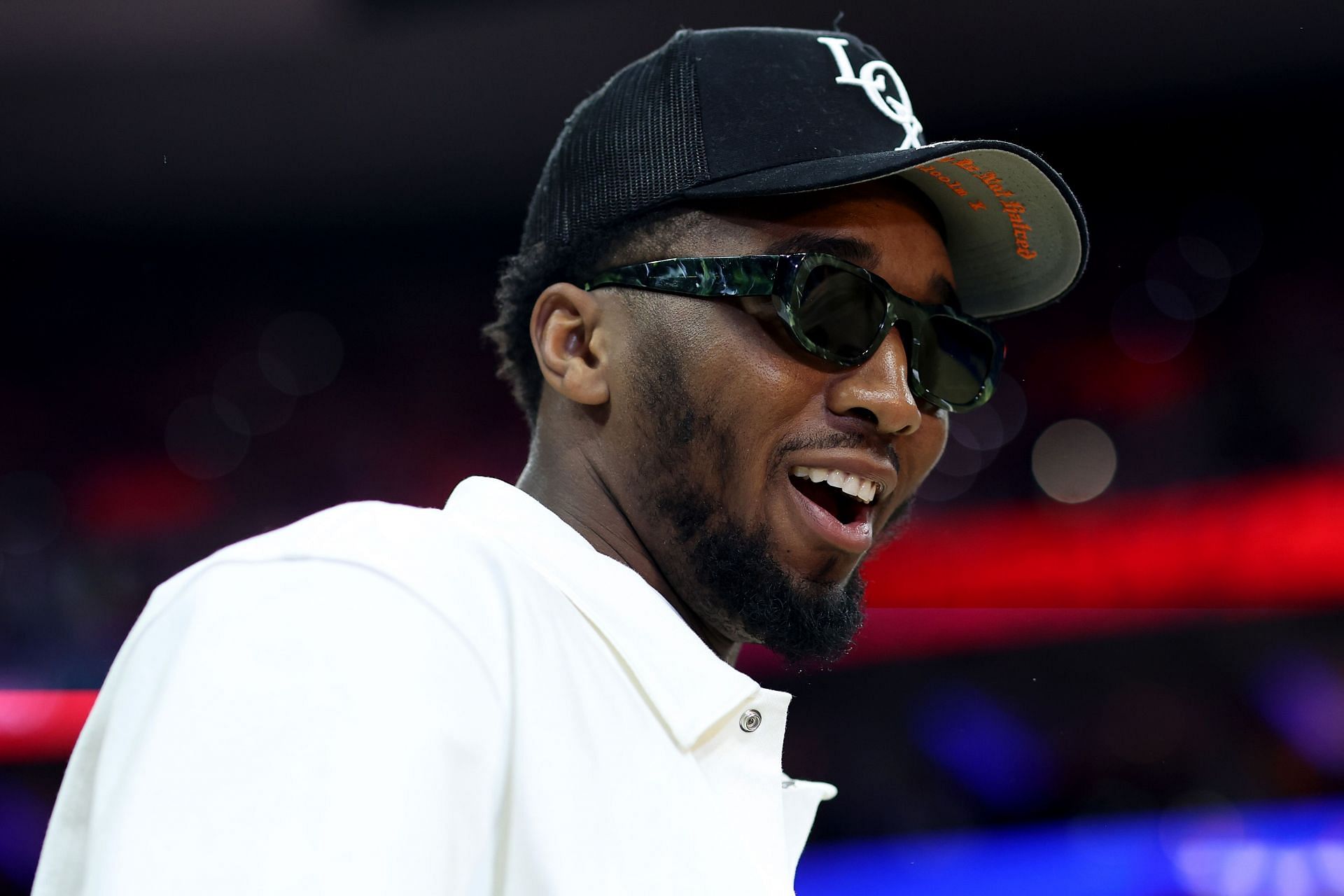 美媒评现役球员实力前十名排行榜,美媒评最强的十支球队