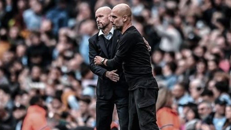 足总杯赛程曼联对切尔西,足总杯赛程曼联纽卡斯尔联