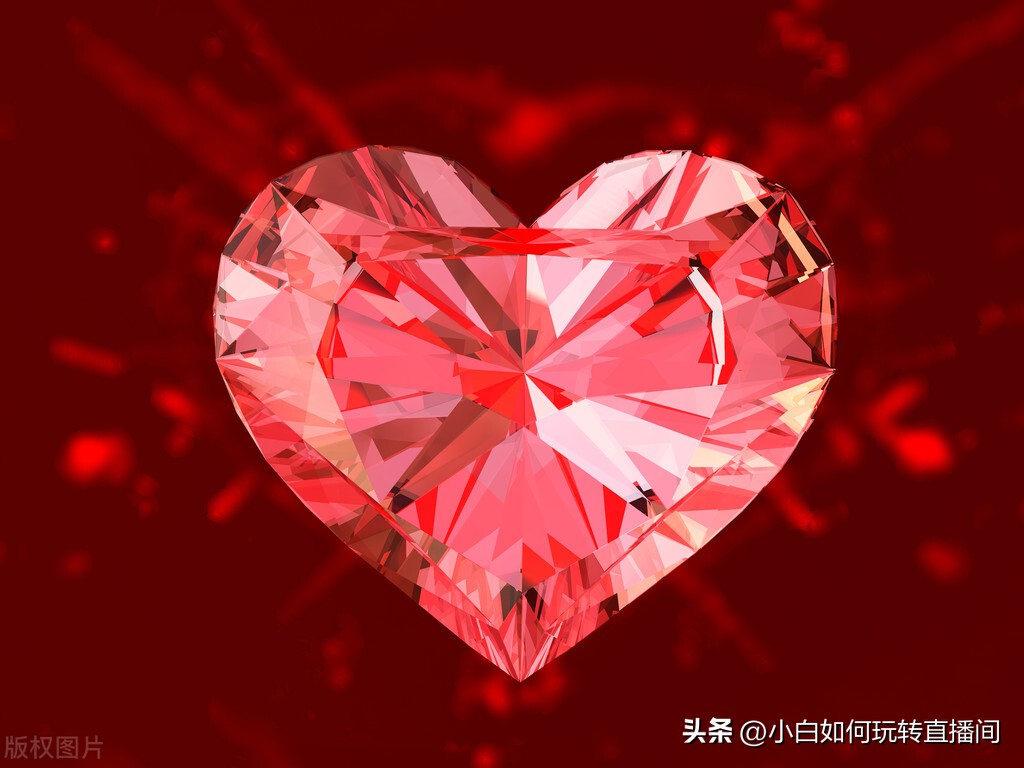 非黄金首饰直播话术文案,黄金珠宝直播开场话术