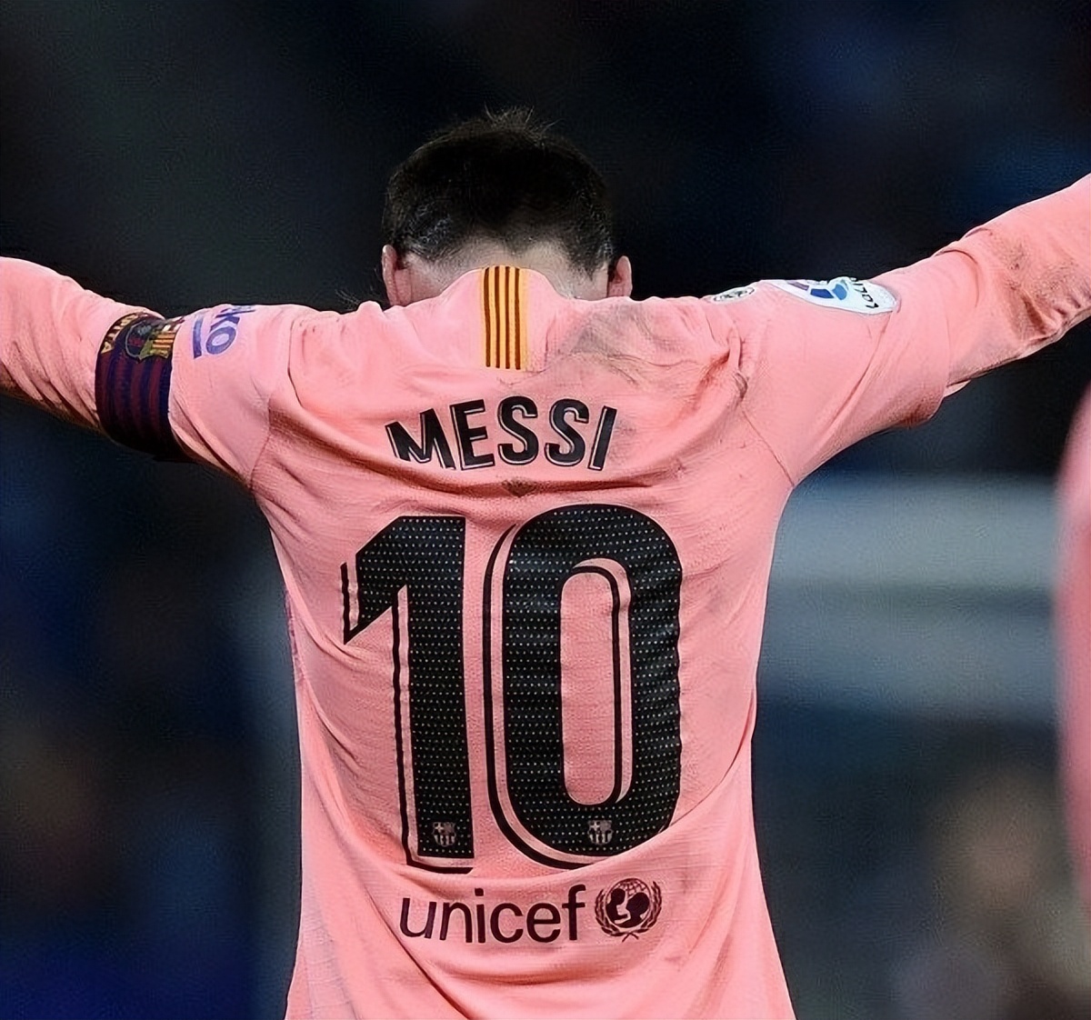 阿根廷梅西有什么荣誉,阿根廷球员豪车