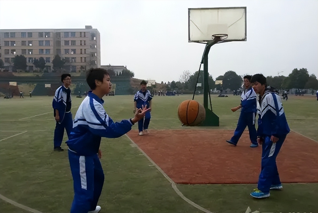 学生校服日式化,韩式校服日式校服