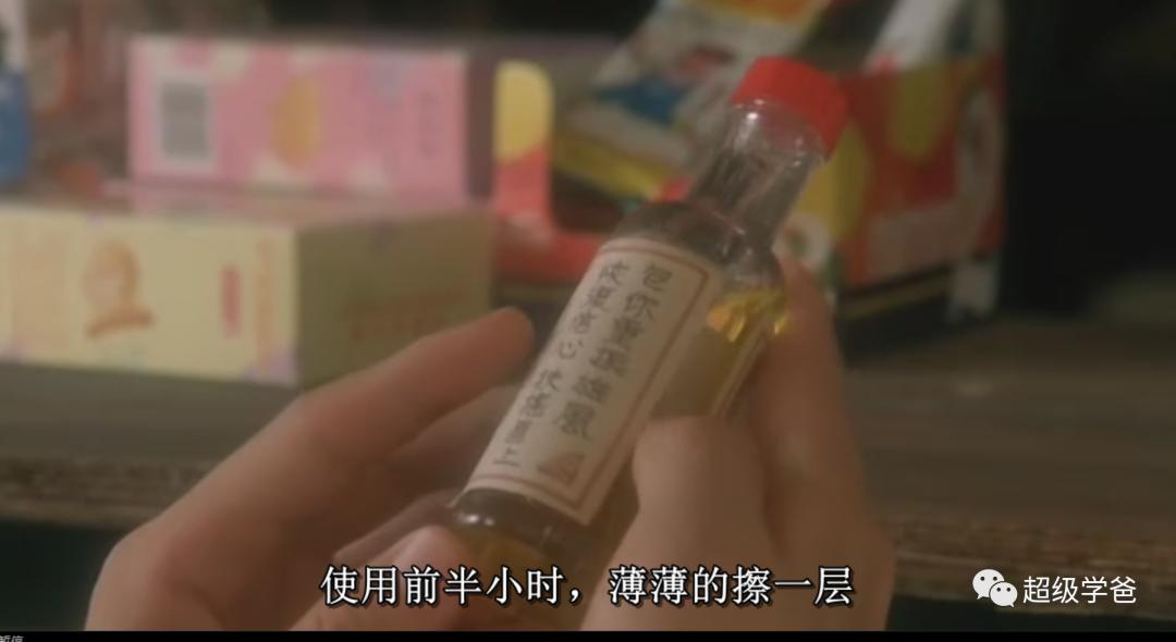 印度卢比国际结算,印度为什么推出卢比结算令