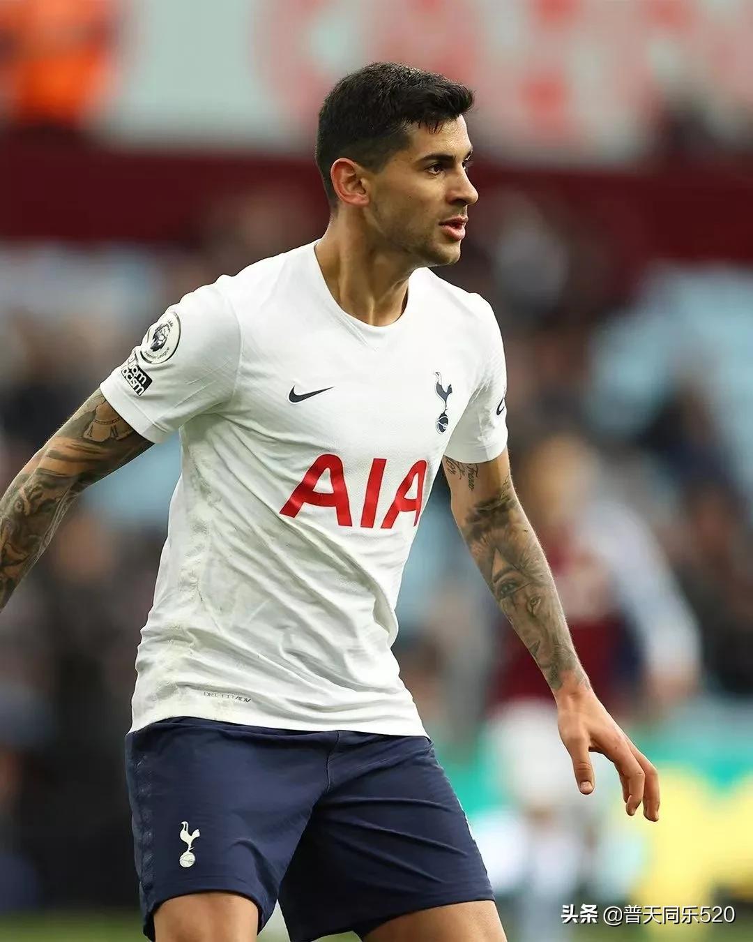 世界足坛左后卫身价排行榜top10,盘点世界足坛最新身价top10