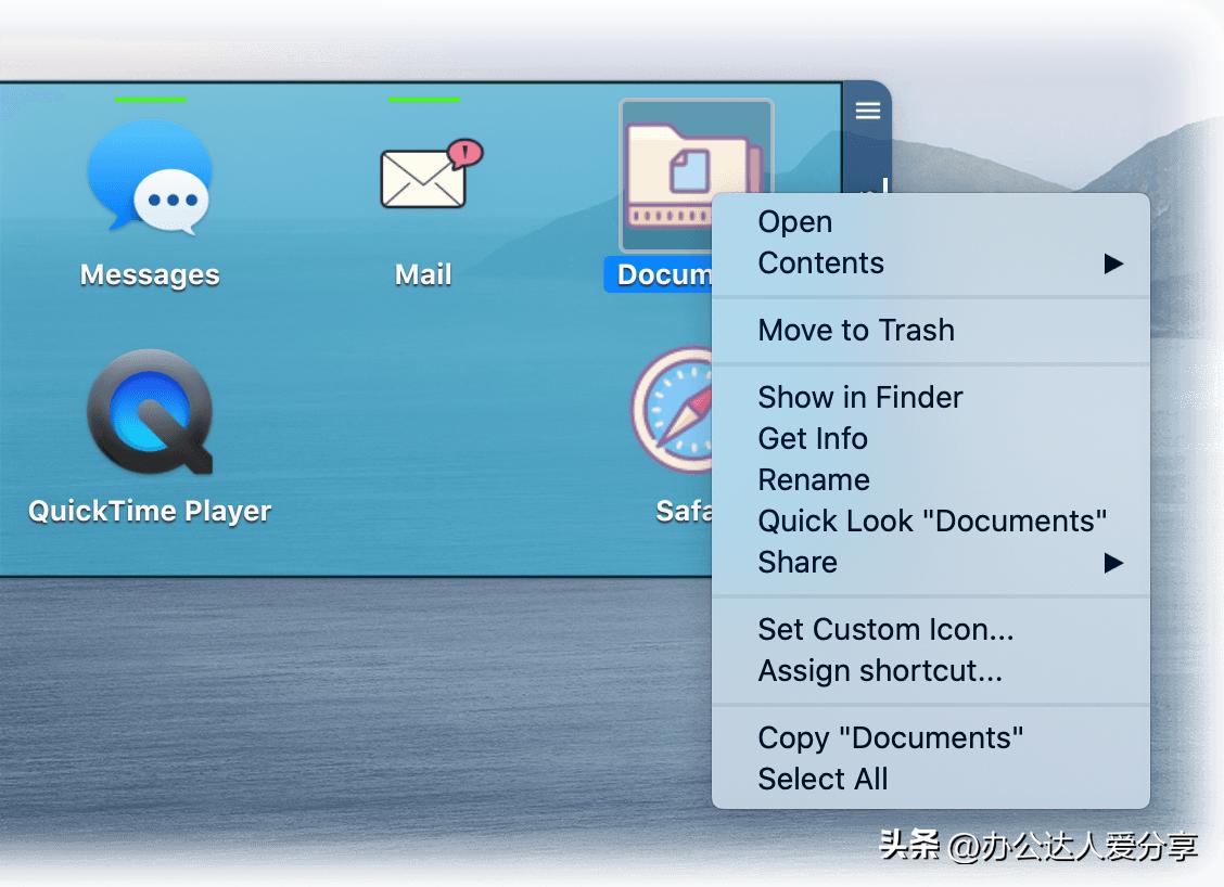 为数不多的mac系统工具软件精选篇,mac软件工具
