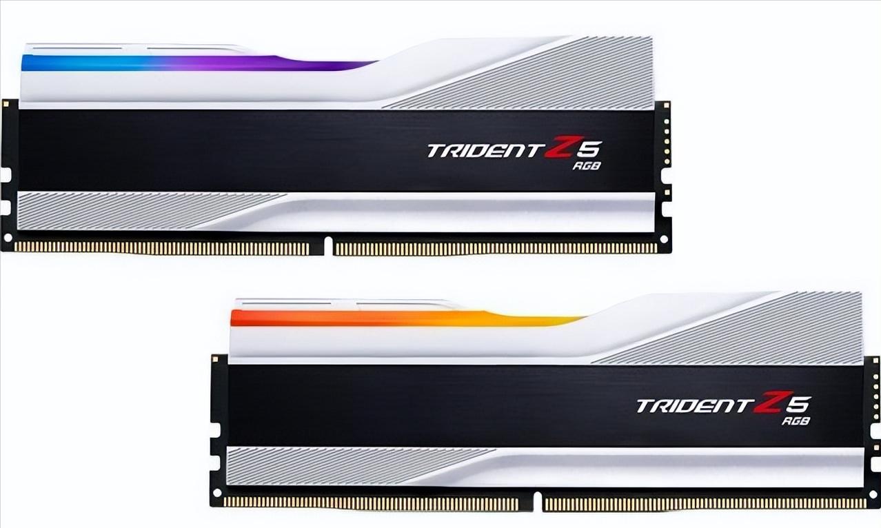 游戏玩家现在到底需要多大内存？16GB、32GB和64GB对比实测出炉