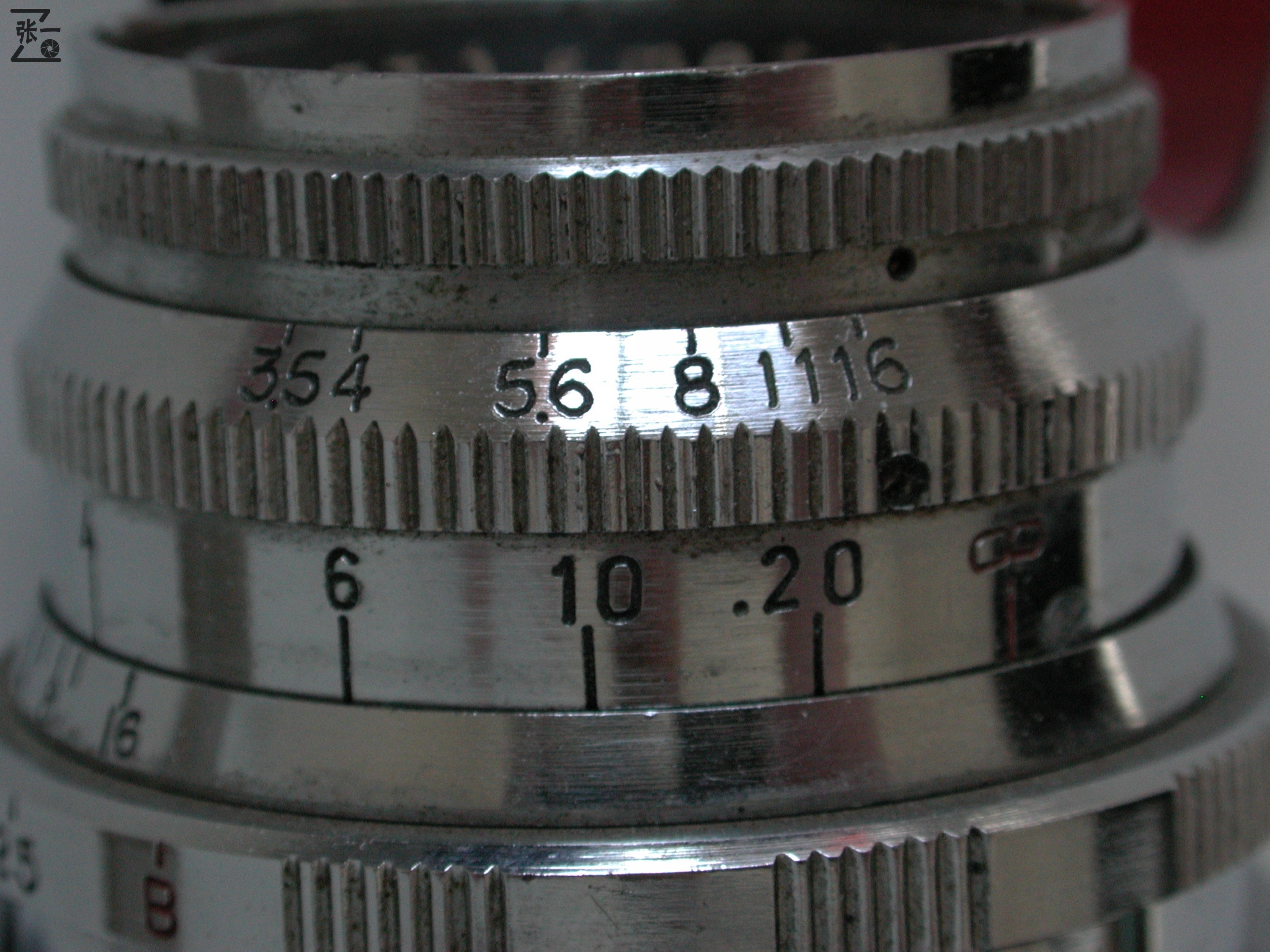 香港宝源公司简介,香港宝源贸易有限公司