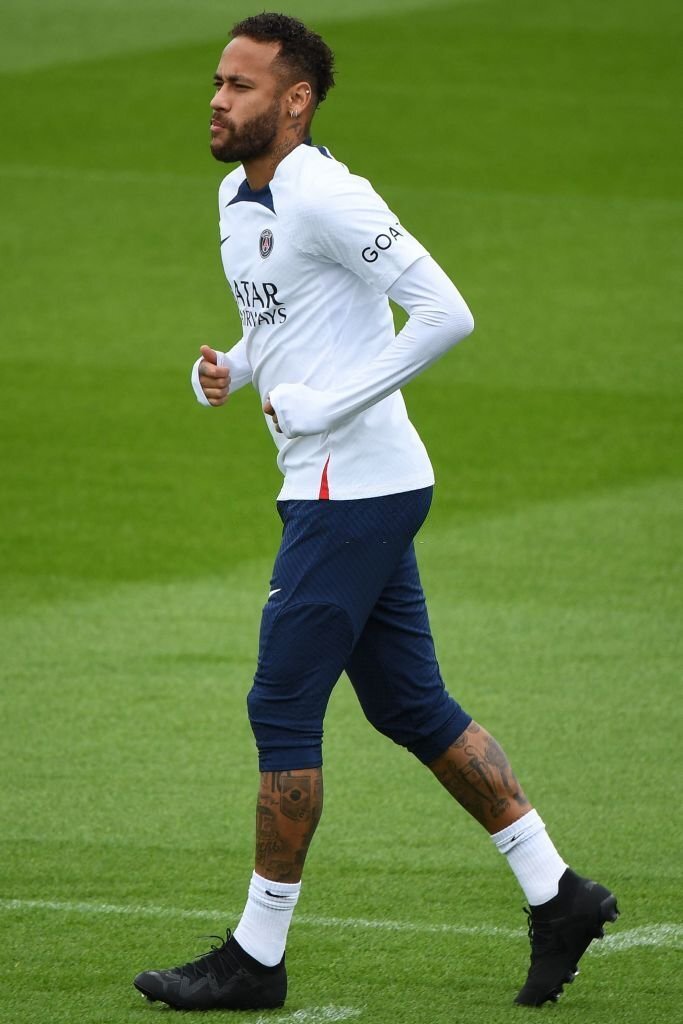 巴西新星三场四球,巴西巨星巅峰集锦