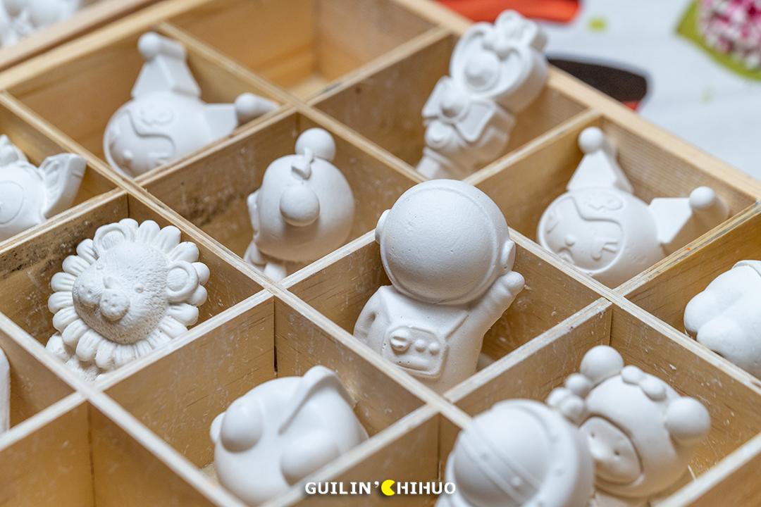 桂林夜市小吃街最火的小吃,桂林火爆夜市小吃