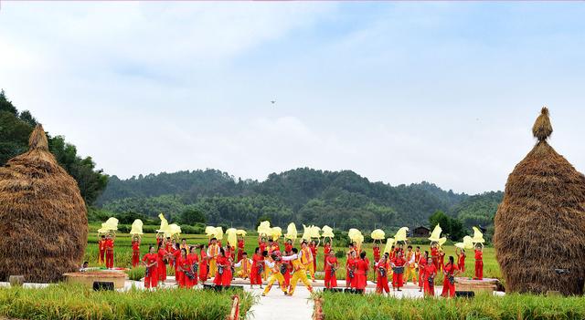 中秋节的过节习俗有哪些,中秋节的习俗及活动有哪些