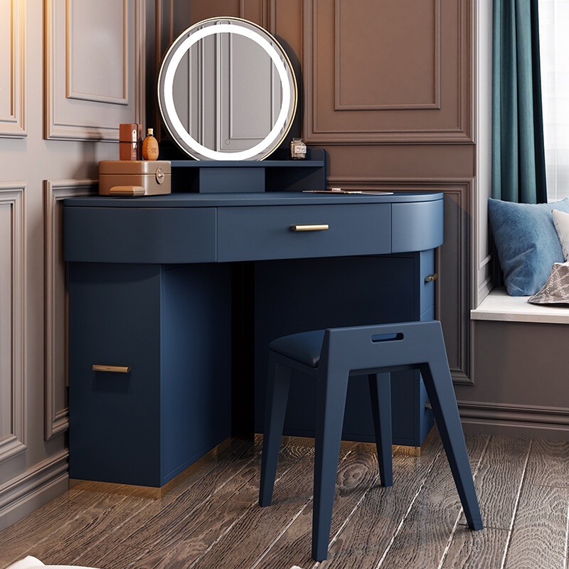 镜子对床运气差,镜子对床有什么说法科学解释