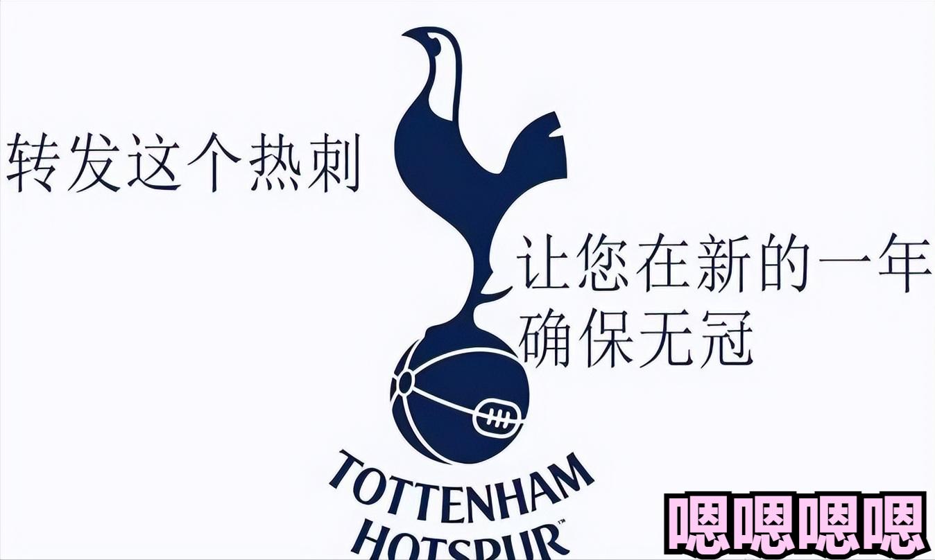 如果穆里尼奥没带领热刺夺冠,穆里尼奥为何没能带领热刺拿冠军