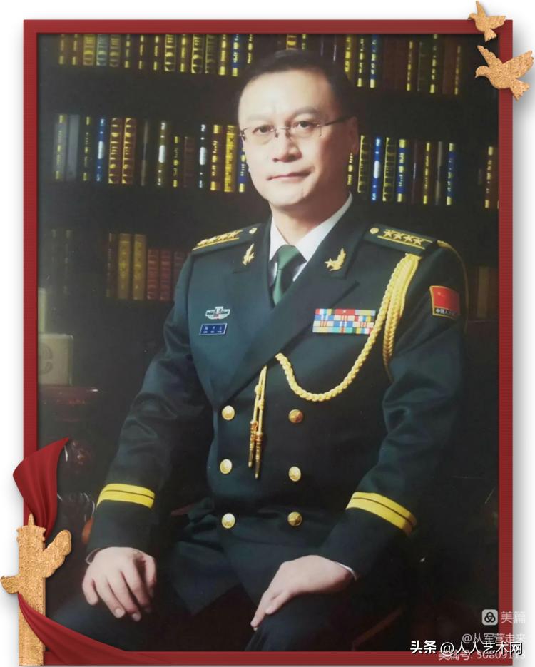 清明朗诵会,清明诗词朗诵会