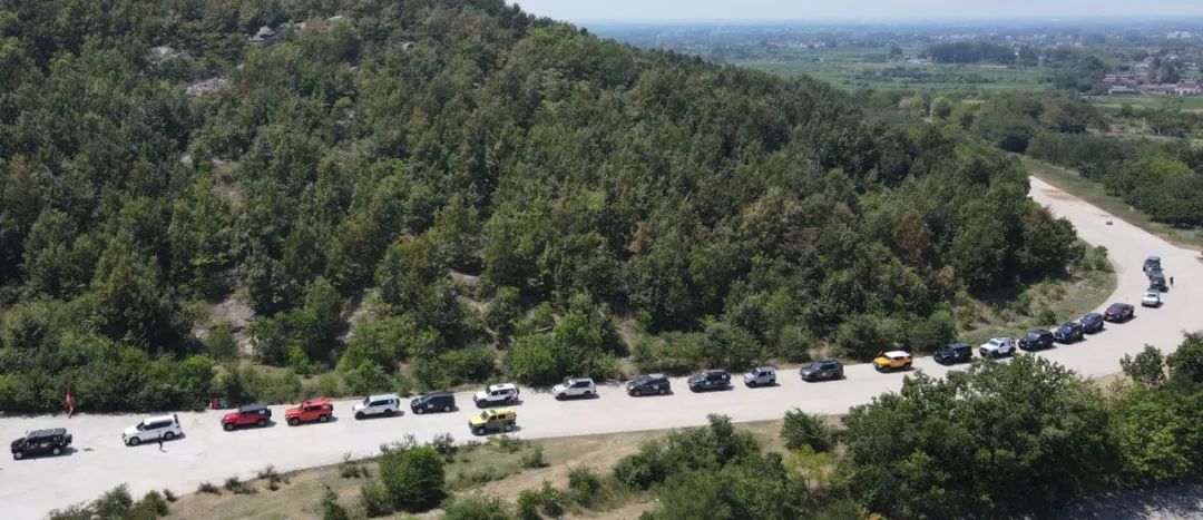 建大轮胎中国生产厂家,建大爆款轮胎