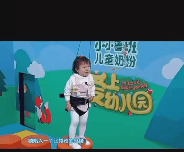 一个月涨粉最多的网红,最近一周涨粉最多的网红