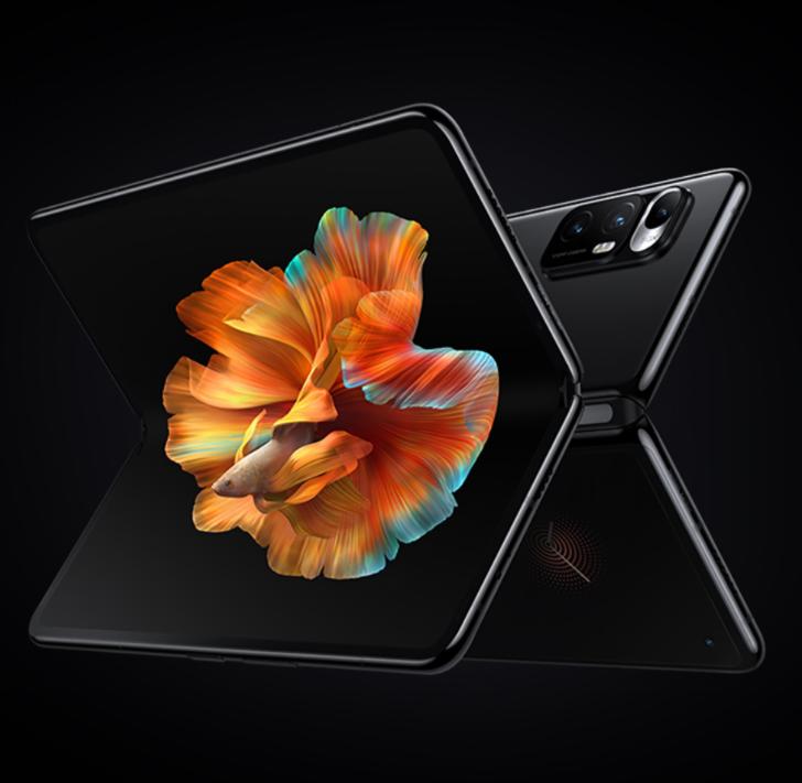 2021年发布的小米手机,2021年小米手机哪款性价比高好用